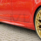 Rieger 00079013 Skoda 5E Side Skirt (Octavia RS & Octavia) 2 | Duco Car Parts UK Car Parts