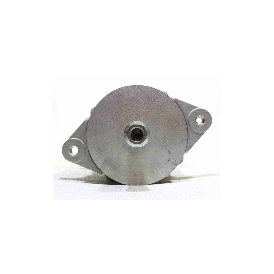 Alanko 10442464 Alternator | Duco Car Parts UK