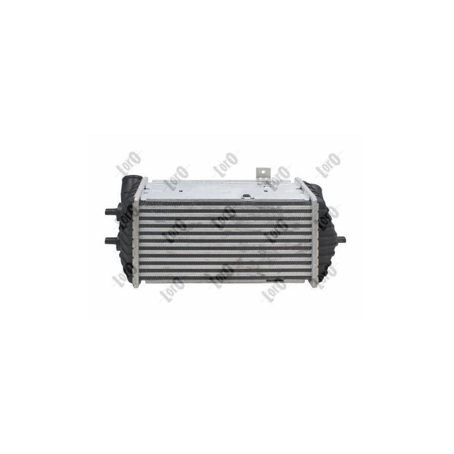 Abakus 0190180003 Intercooler | Duco Car Parts UK