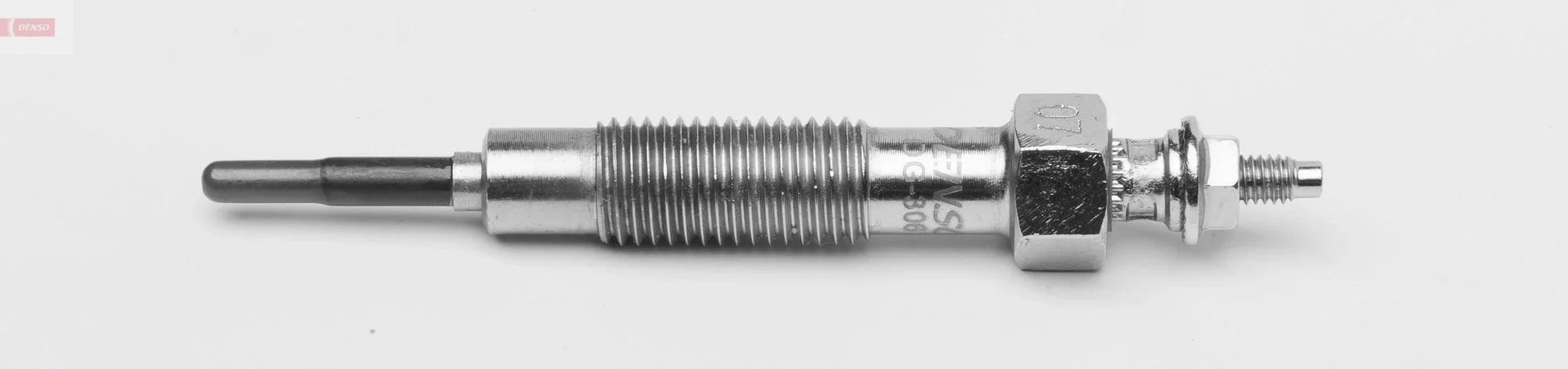 Denso DG306 Dg-306 Glow Plug | Duco Car Parts UK