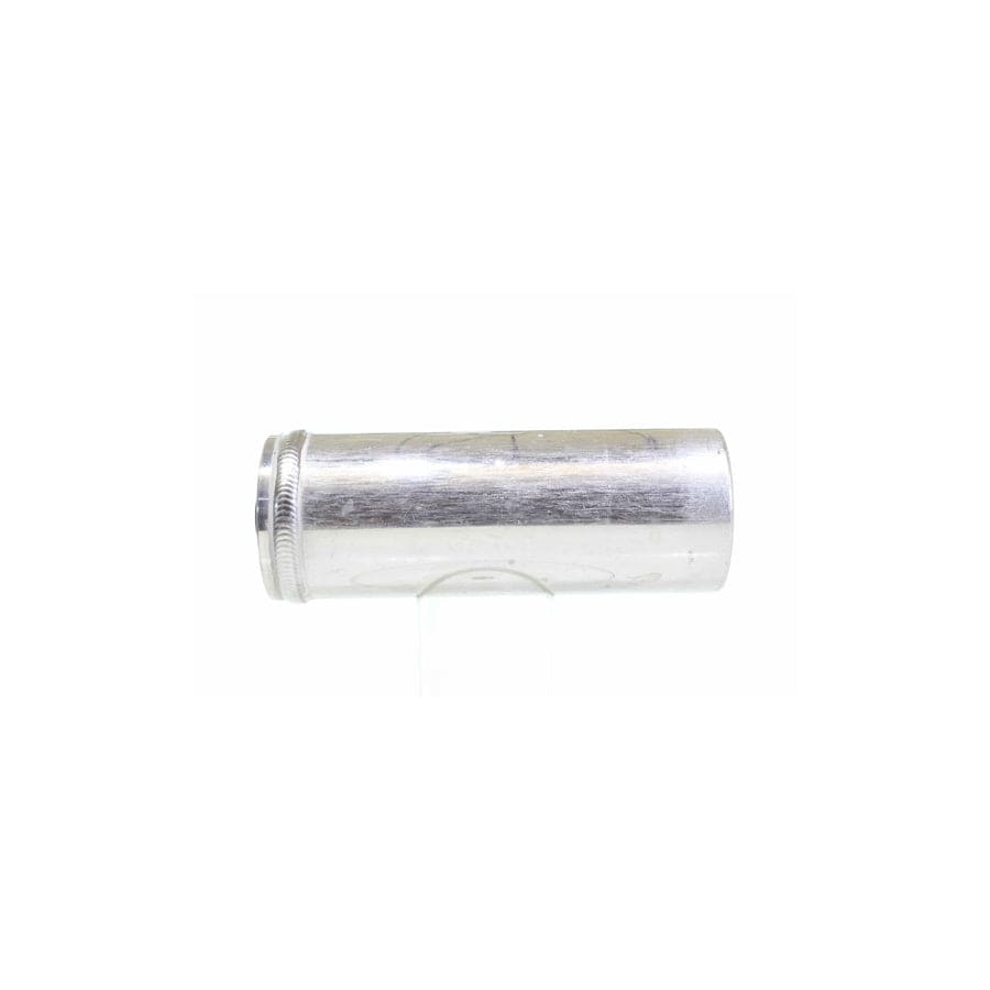 Alanko 10520019 Dryer, Air Conditioning | Duco Car Parts UK
