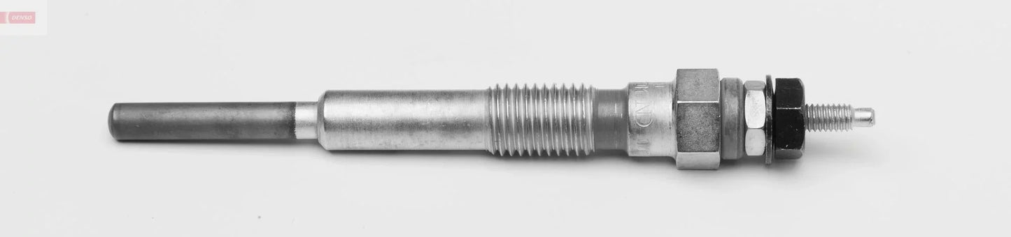 Denso DG219 Dg-219 Glow Plug | Duco Car Parts UK