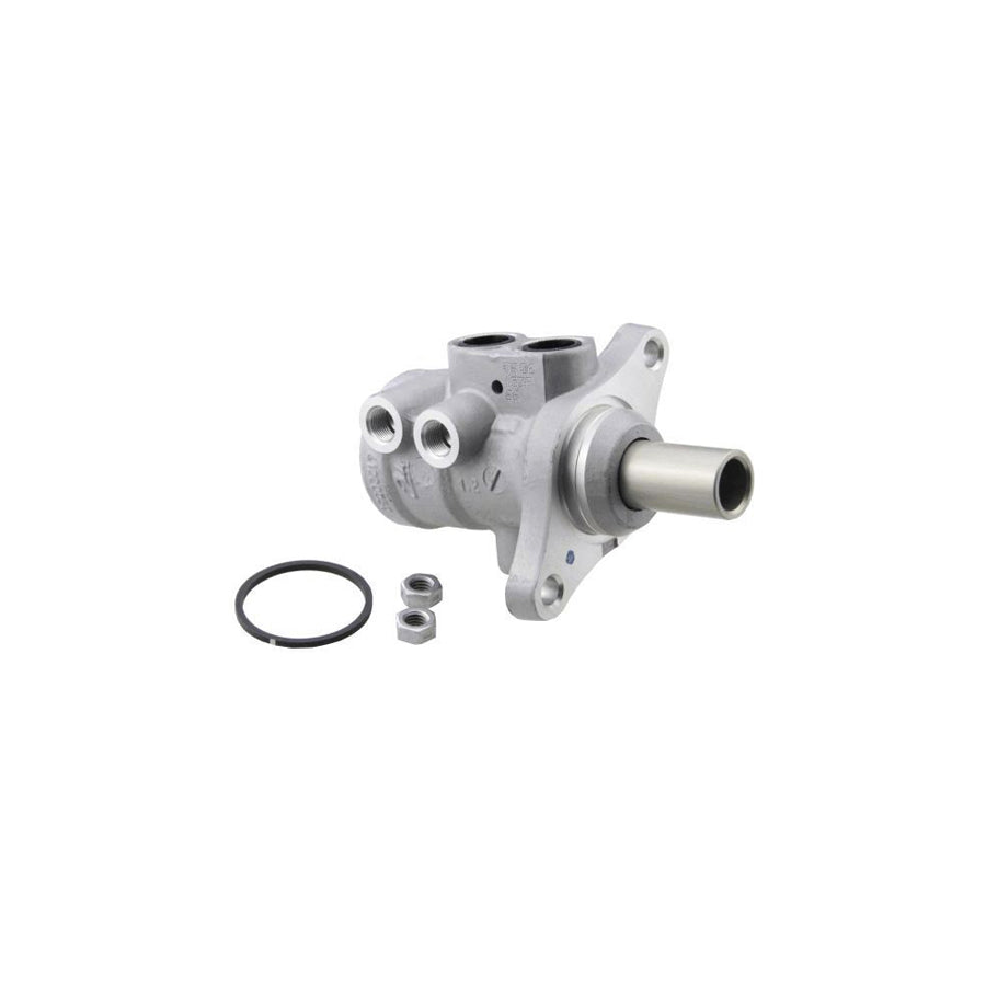 Hella 8AM 355 505-191 Brake Master Cylinder For Peugeot 206