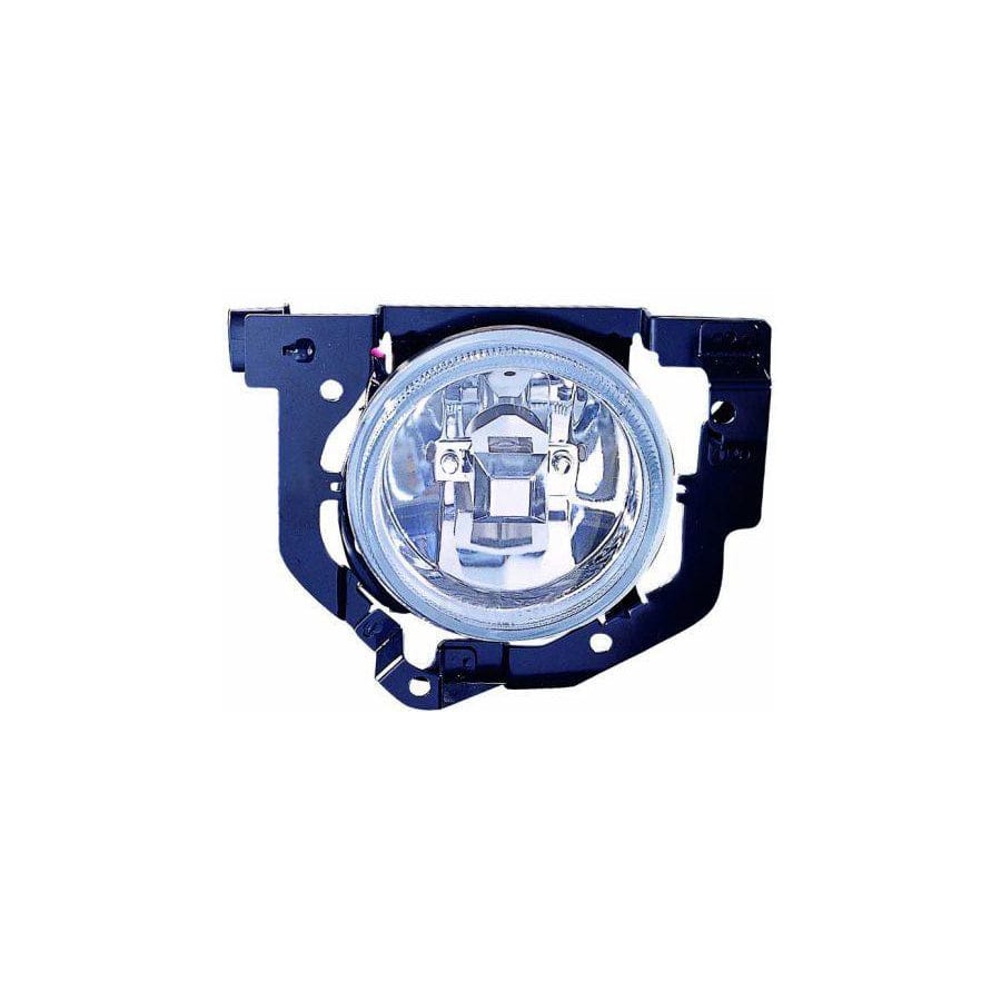 Abakus 2182005LAE Fog Light For Suzuki Grand Vitara I Off-Road (Ft, Ht) | Duco Car Parts UK