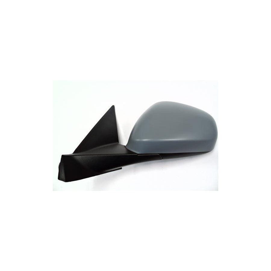 Abakus 0114M08 Wing Mirror For Alfa Romeo Mito (955) | Duco Car Parts UK