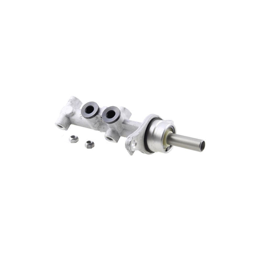Hella 8AM 355 505-171 Brake Master Cylinder