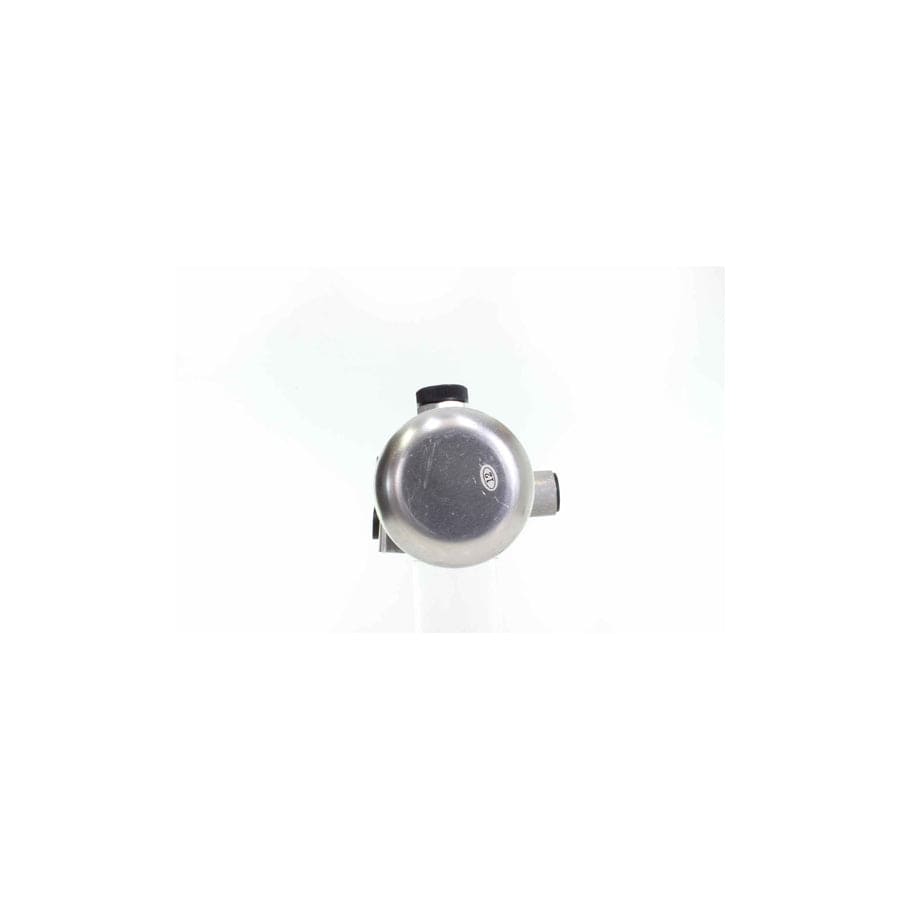 Alanko 10520017 Dryer, Air Conditioning For Audi A2 (8Z0) | Duco Car Parts UK