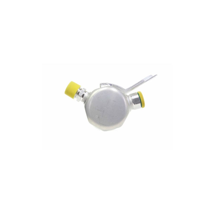 Alanko 10520008 Dryer, Air Conditioning For Audi A8 D2 (4D2, 4D8) | Duco Car Parts UK
