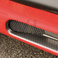 Rieger 00099700 SEAT, VW Side Skirt (6C 6K Cordoba & Mk3 Mk4 Golf) 2 | Duco Car Parts UK Car Parts