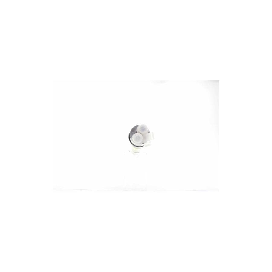 Alanko 10520002 Dryer, Air Conditioning | Duco Car Parts UK