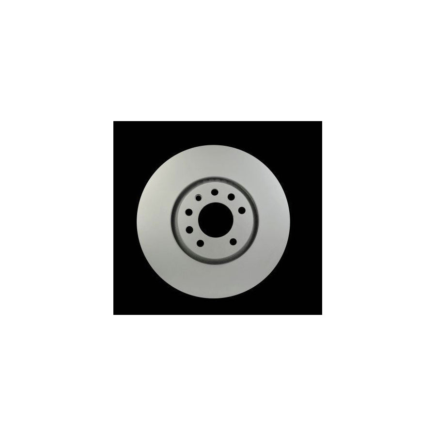 Hella 8AH 355 461-681 Brake Hose For Ford Mondeo