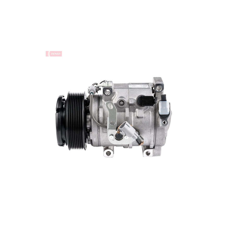 DENSO-DCP50323_1.jpg