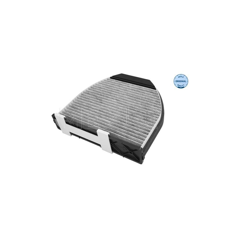 Meyle 012 320 0050 Pollen Filter