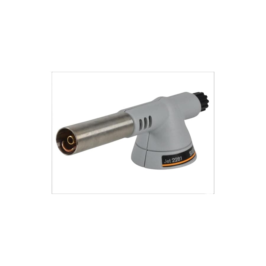 Sievert PRM238101 Handyjet Multi-Purpose Blowtorch | Duco Car Parts UK