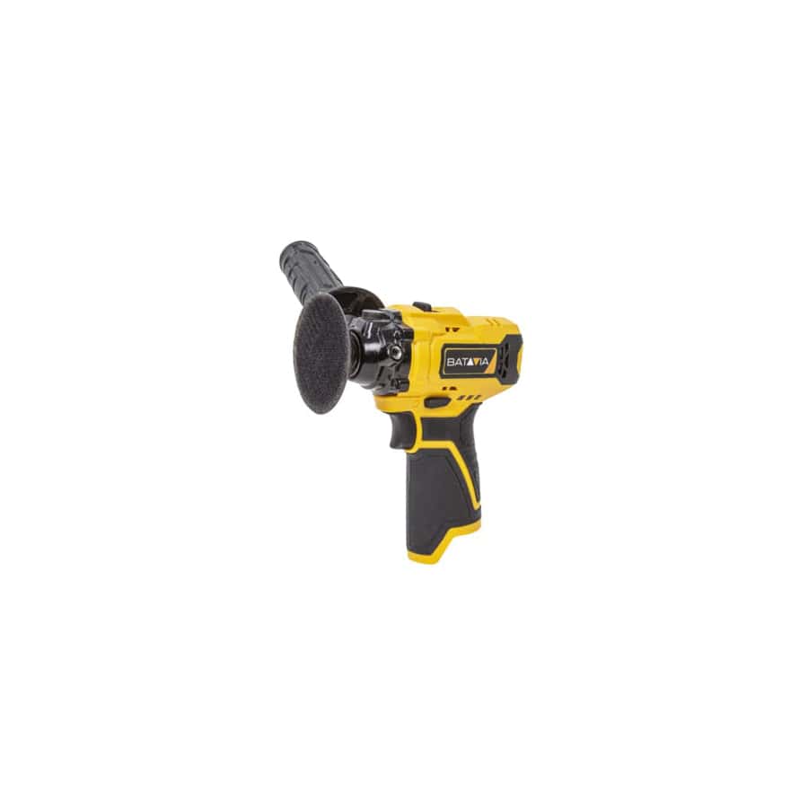 Batavia BAT7064218 FIXXPACK Sander/Polisher 12V Bare Unit | Duco Car Parts UK