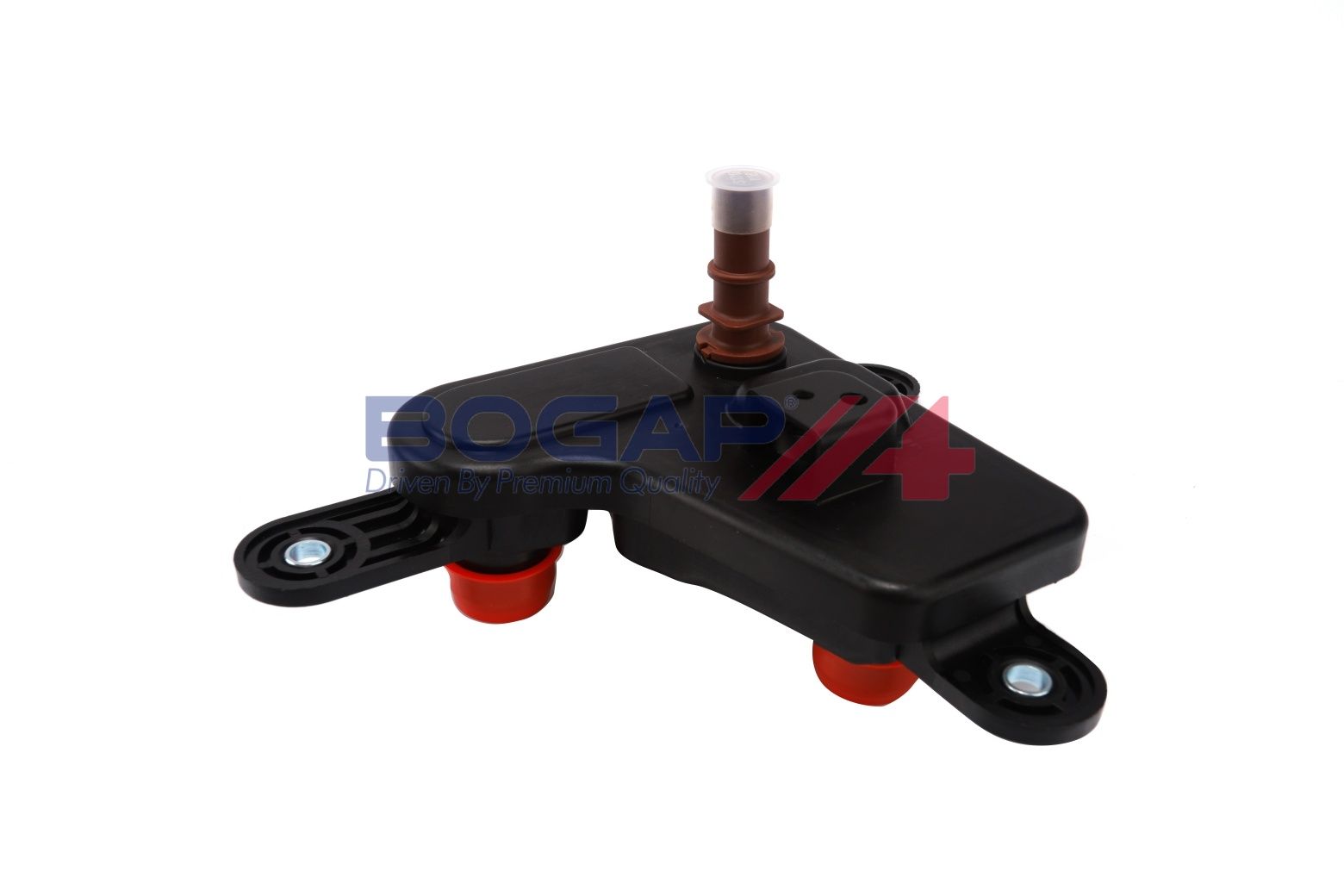 BOGAP F1216109 Oil Separator, Crankcase Ventilation | ML Performance Car Parts