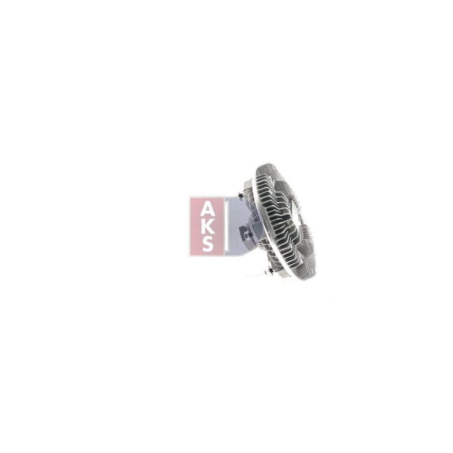 AKS Dasis 398043N Fan Clutch | Duco Car Parts UK