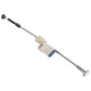 GENUINE FORD 1064455 ESCORT FRONT PARKING HAND BRAKE CABLE | Duco Car Parts UK