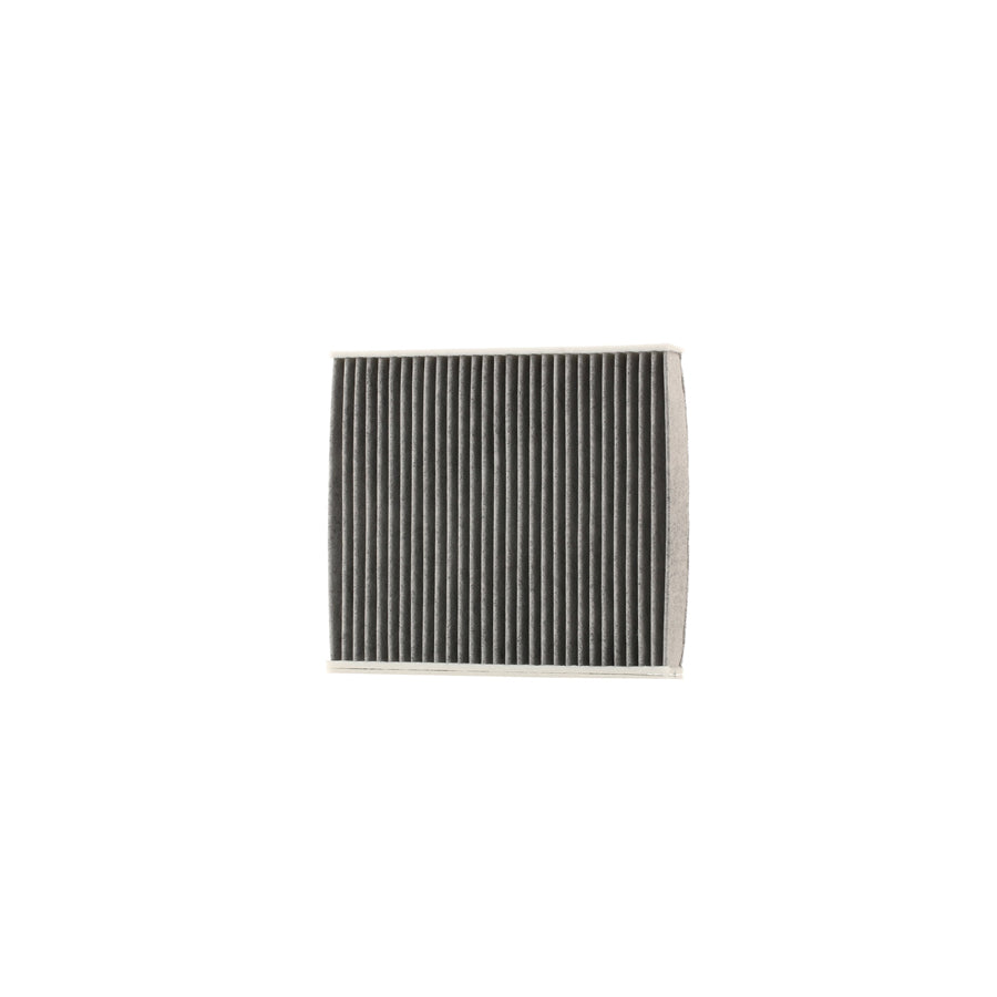 Hengst Filter E1990LC Pollen Filter