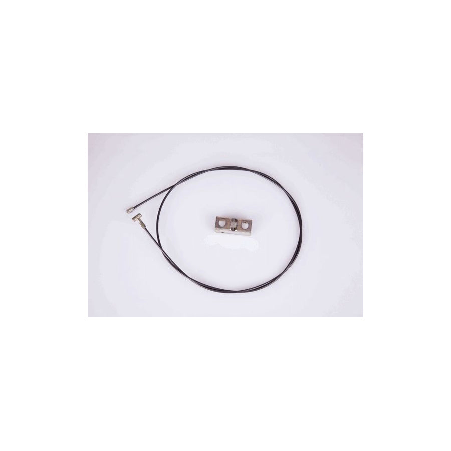 Hella 8AS 355 669-981 Hand Brake Cable