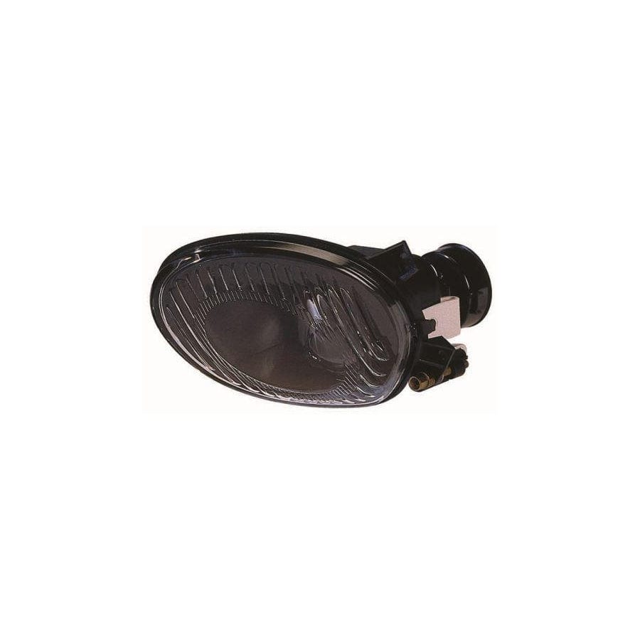 Abakus 4312003RUE Fog Light For Ford Mondeo | Duco Car Parts UK