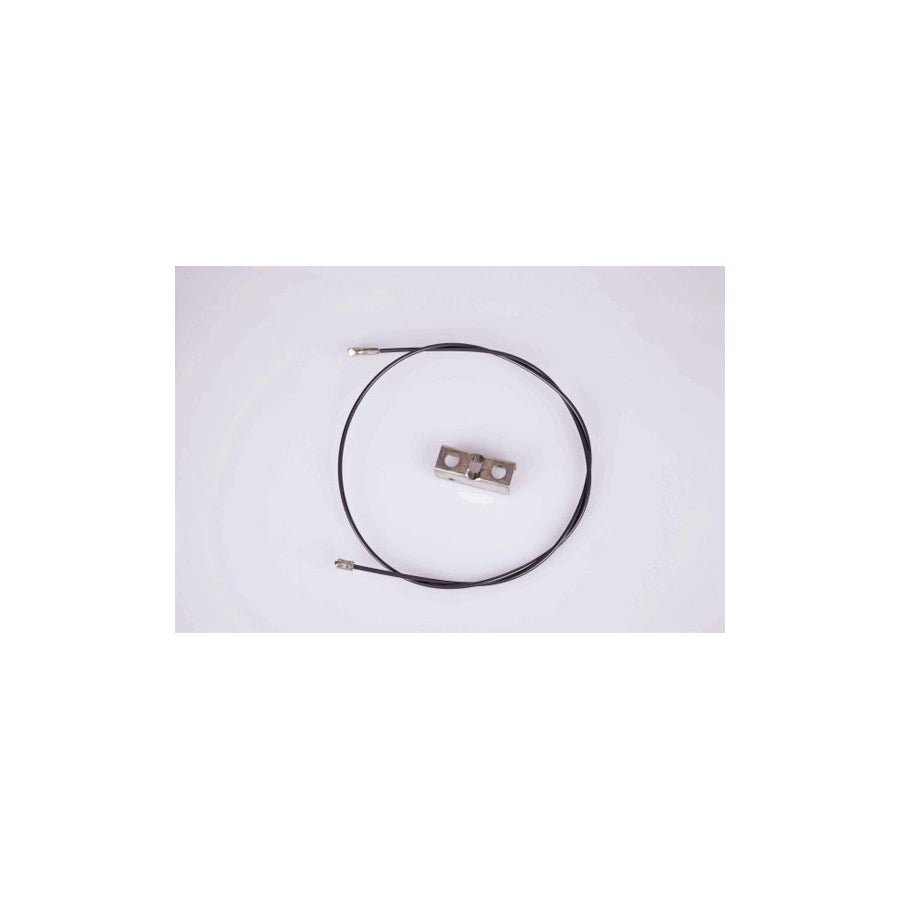 Hella 8AS 355 669-971 Hand Brake Cable