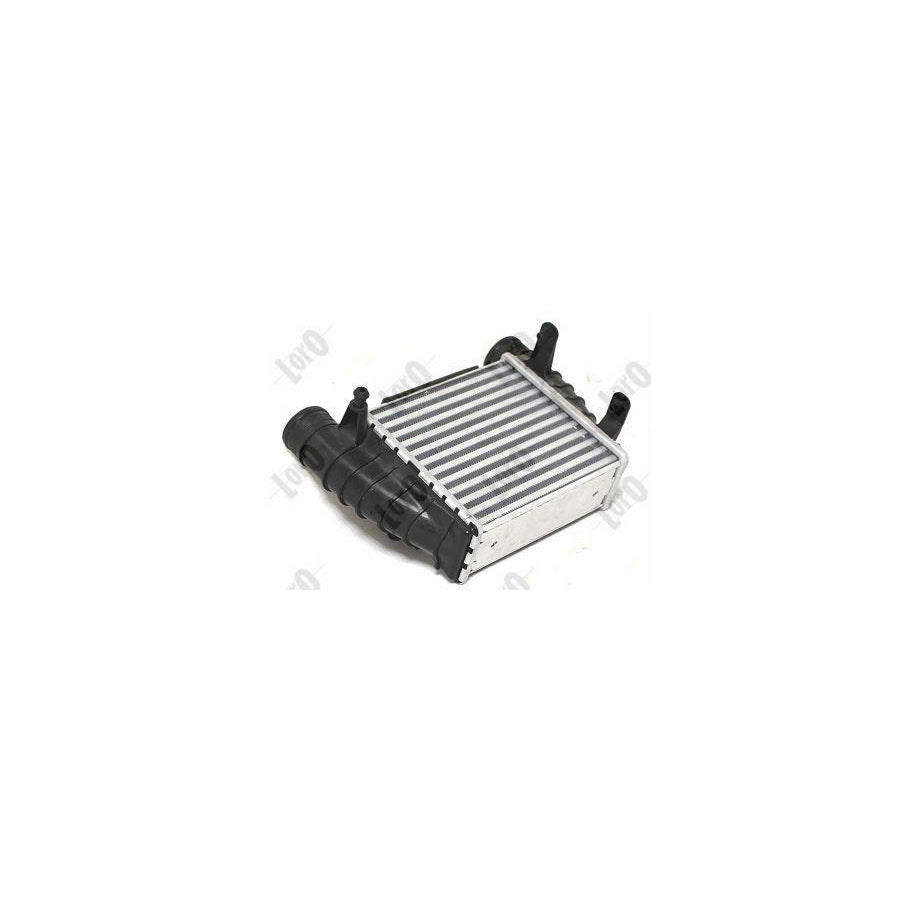 Abakus 0030180014 Intercooler | Duco Car Parts UK