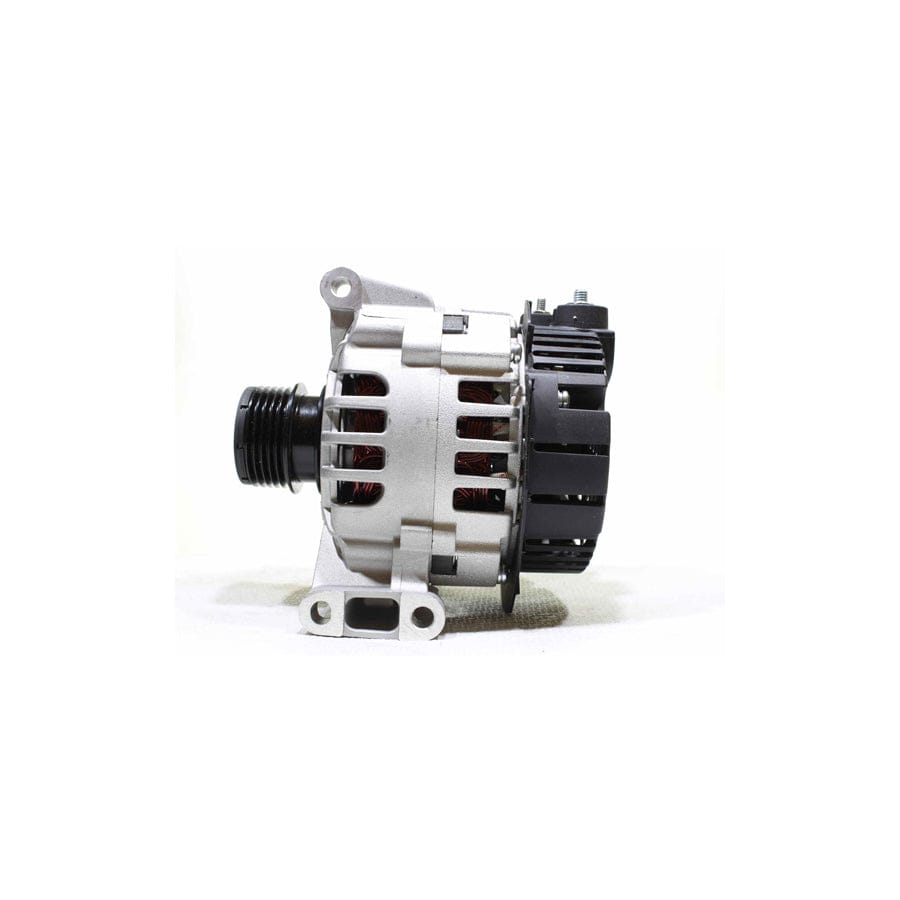 Alanko 10442476 Alternator | Duco Car Parts UK