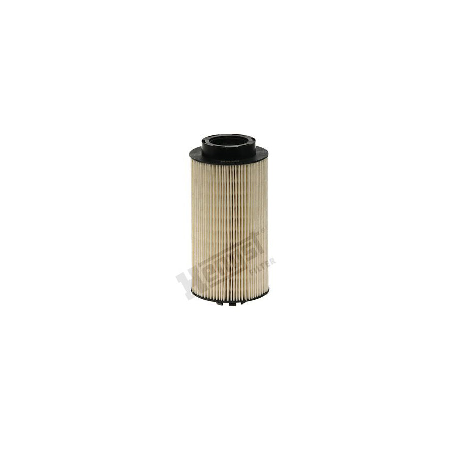 Hengst Filter E422Kp03 D98 Fuel Filter