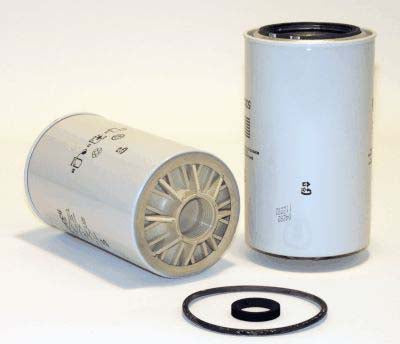 WIX Filters 33242 Fuel Filter