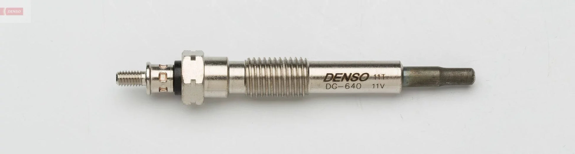 Denso DG640 Dg-640 Glow Plug | Duco Car Parts UK