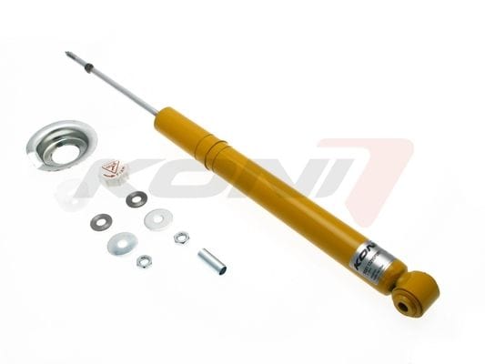 KONI 8041-1329Sport Shock Absorber For Acura Tsx (Cl9) | Duco Car Parts UK