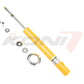 KONI 8041-1322Rsport Shock Absorber For Acura Tsx (Cl9) | Duco Car Parts UK UK