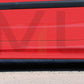 Rieger 00059504 VW Mk6 Golf Side Skirt (GTI & GTD) 1 | Duco Car Parts UK Car Parts