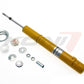 KONI 8041-1322Rsport Shock Absorber For Acura Tsx (Cl9) | Duco Car Parts UK UK
