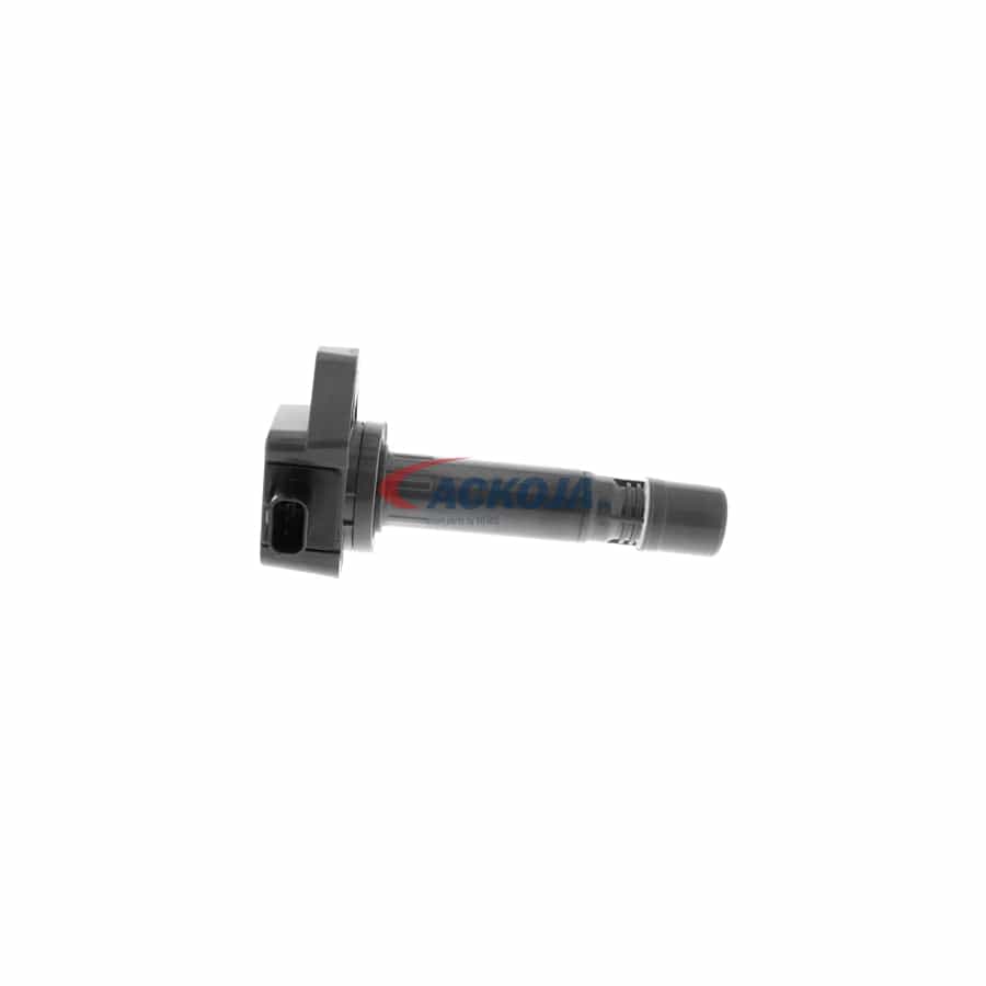 Ackoja A26-70-0013 Ignition Coil | Duco Car Parts UK