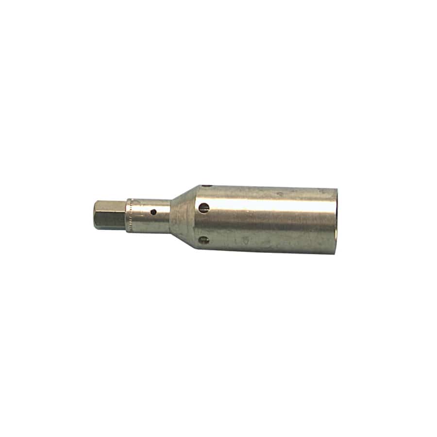Sievert PRM8725 Burner - Full for PRM8716 | Duco Car Parts UK