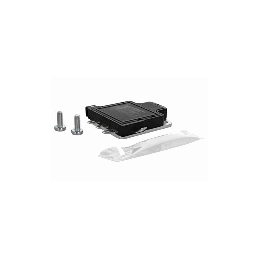 Ackoja A26-70-0012 Ignition Coil | Duco Car Parts UK