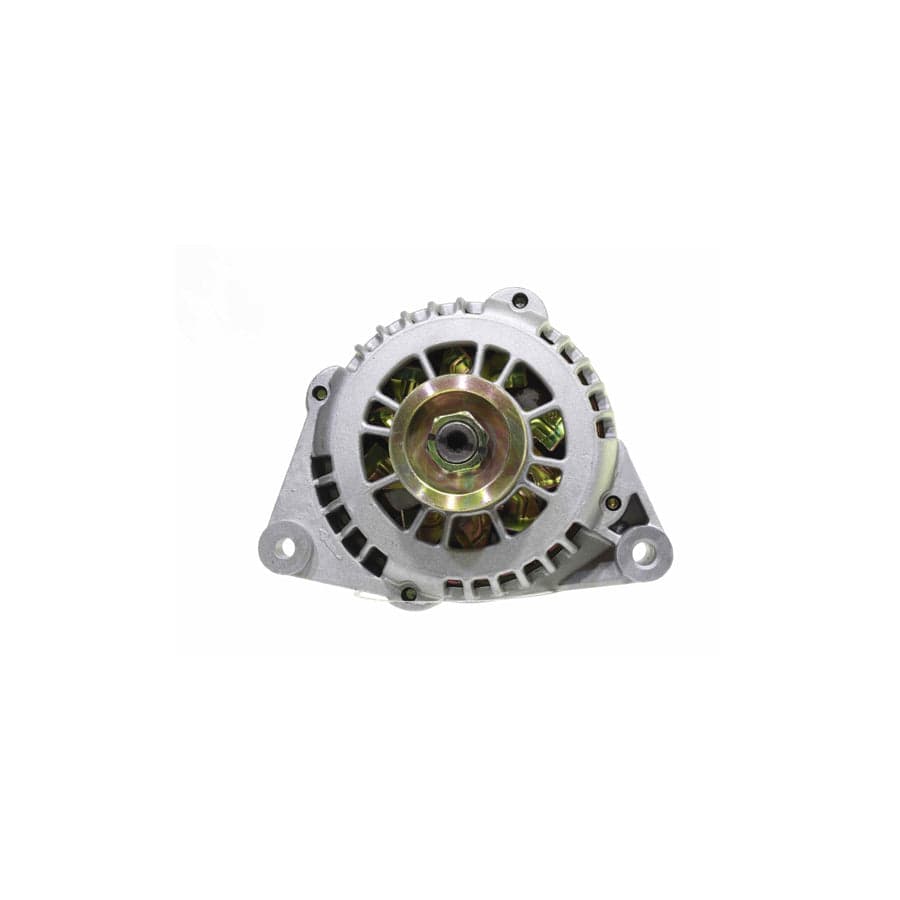Alanko 10442506 Alternator | Duco Car Parts UK