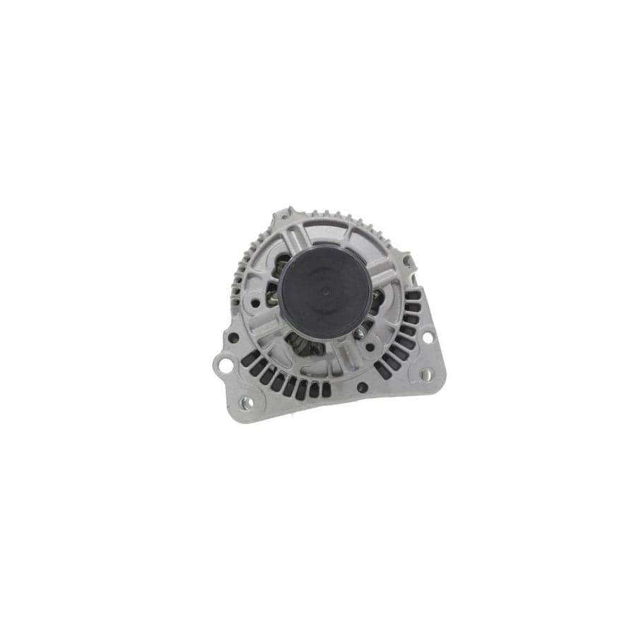 Alanko 10442505 Alternator | Duco Car Parts UK