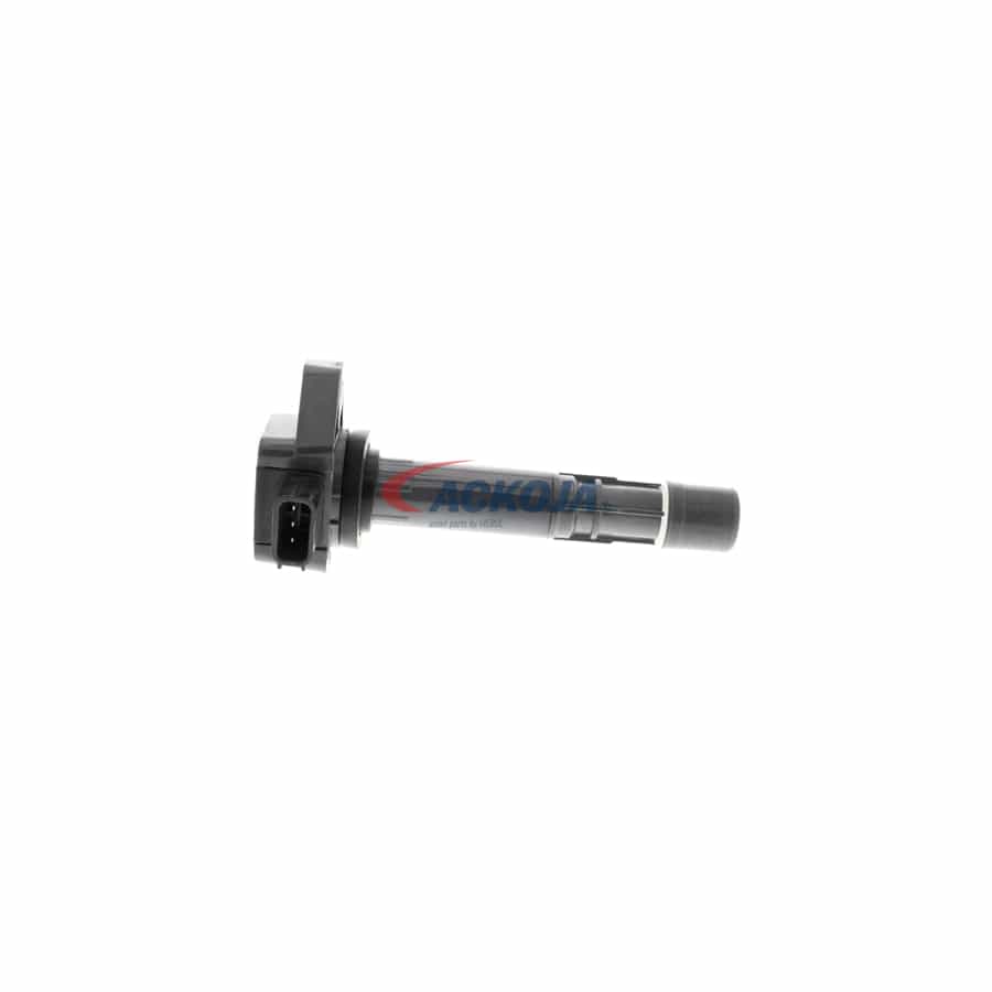 Ackoja A26-70-0006 Ignition Coil | Duco Car Parts UK