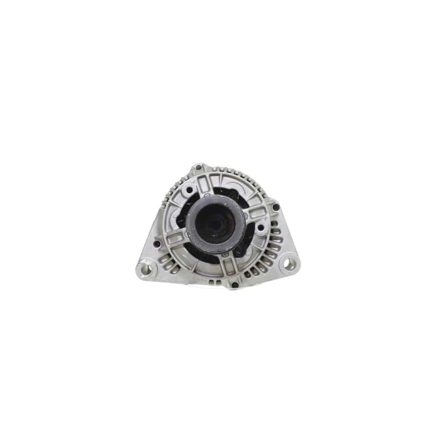 Alanko 10442503 Alternator | Duco Car Parts UK