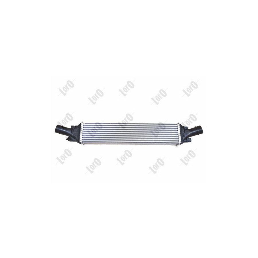 Abakus 0030180011 Intercooler For Audi A4 | Duco Car Parts UK