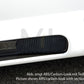 Rieger 00099155 Fiat Grande Punto (199) Side Skirt 7 | Duco Car Parts UK Car Parts