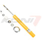 KONI 8041-1322Lsport Shock Absorber For Acura Tsx (Cl9) | Duco Car Parts UK UK