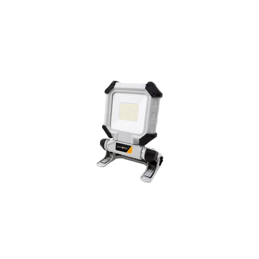 Batavia BAT7064212 MAXXPACK LED Work Light 18V Bare Unit | Duco Car Parts UK