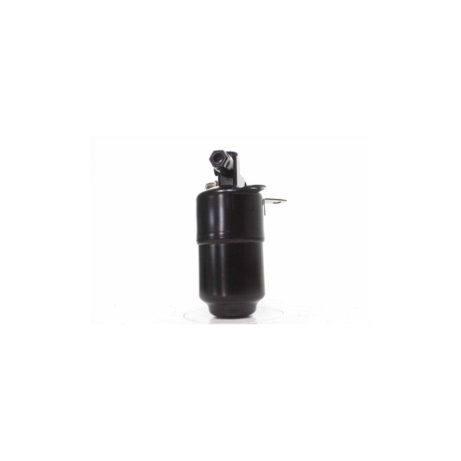 Alanko 10520024 Dryer, Air Conditioning For BMW 3 Series | Duco Car Parts UK