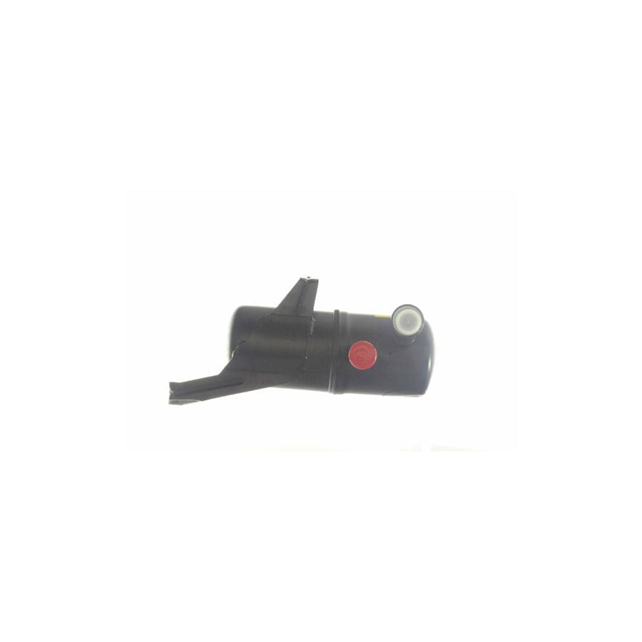 Alanko 10520101 Dryer, Air Conditioning For Ford Transit | Duco Car Parts UK