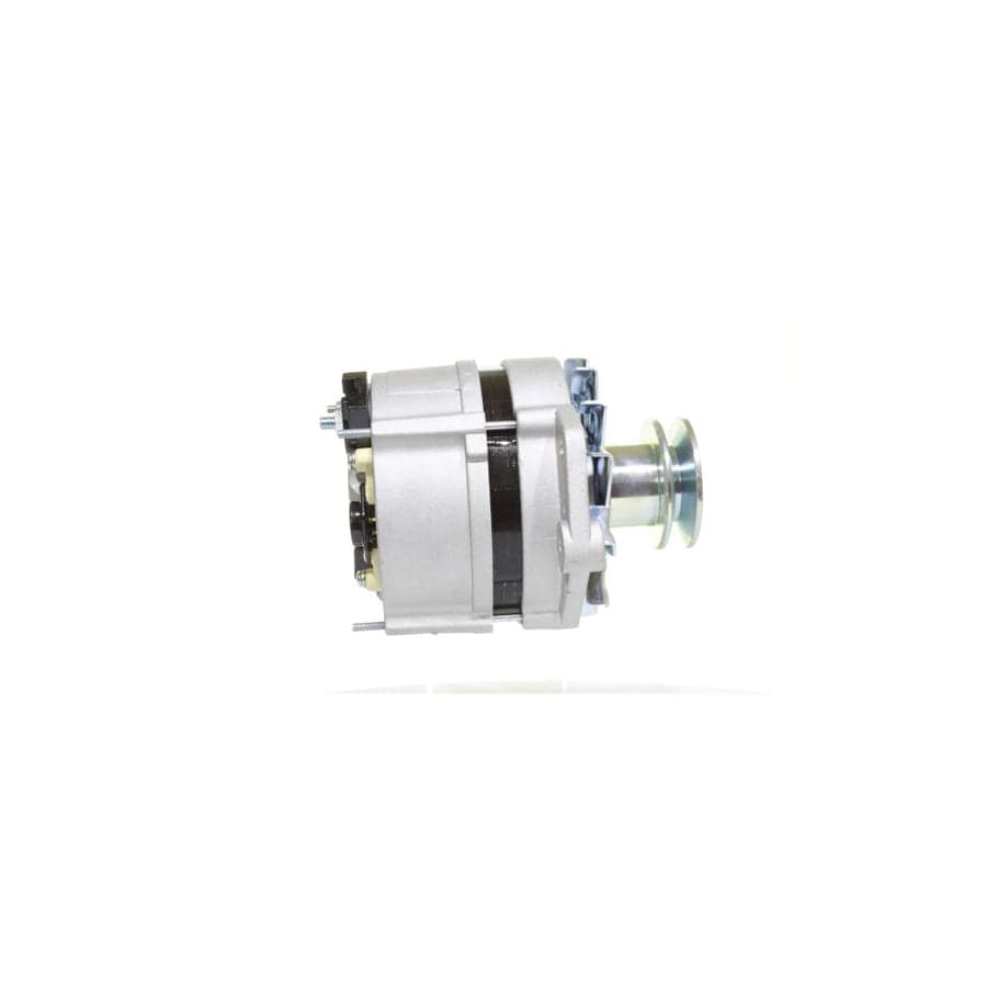 Alanko 11441668 Alternator | Duco Car Parts UK