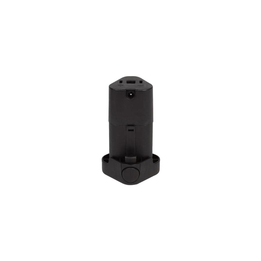 Batavia BAT7063627 MAXXSERIES Li-ion Battery 12V 2.0Ah | Duco Car Parts UK